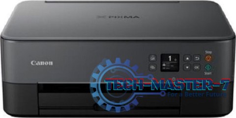 Urządzenie wielofunkcyjne atramentowe CANON Pixma TS5355a 3773C196 Urządzenie wielofunkcyjne atramentowe CANON Pixma TS5355a 3773C196