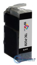 Wkład TB PRINT TBC-PGI5B Zamiennik Canon PGI5B TBC-PGI5B