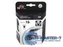 Wkład TB PRINT TBH-615B Zamiennik HP C6615DE TBH-615B