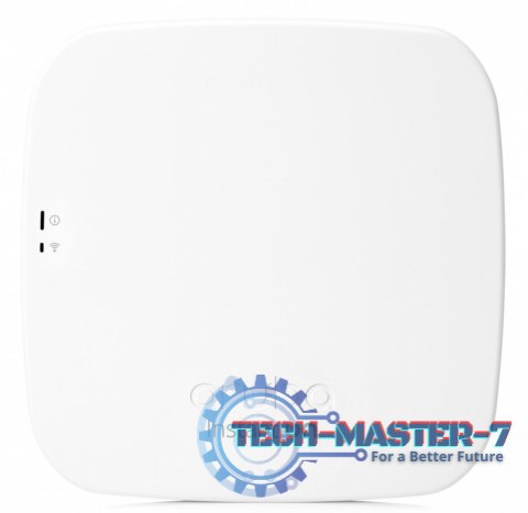 ARUBA Instant On AP 11 (RW) AP R2W96A ARUBA Instant On AP 11 (RW) AP R2W96A