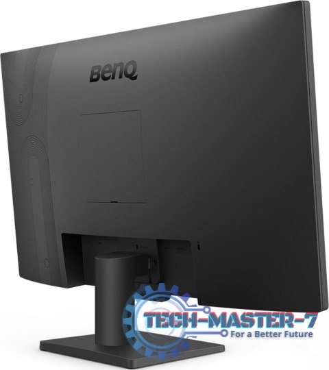BENQ 9H.LLTLB.QBE (27" /IPS /100Hz /1920 x 1080 /Czarny ) BENQ 9H.LLTLB.QBE (27" /IPS /100Hz /1920 x 1080 /Czarny )