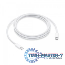 Kabel USB APPLE USB-C 2