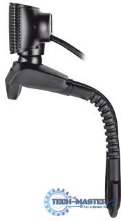 Kamera internetowa TRUST Trino HD 18679 Kamera internetowa TRUST Trino HD 18679