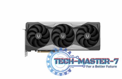 Karta graficzna ZOTAC GeForce RTX 4070 Ti SUPER Solid 16GB GDDR6X (ZT-D40730R-10P) Karta graficzna ZOTAC GeForce RTX 4070 Ti SUPER Solid 16GB GDDR6X (ZT-D40730R-10P)