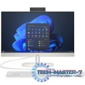 Komputer All-in-One HP ProOne 245 G10 (A54YFET) (23.8"/R5 7520U/16GB/SSD512GB/W11P) Komputer All-in-One HP ProOne 245 G10 (A54YFET) (23.8"/R5 7520U/16GB/SSD512GB/W11P)
