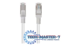 LANBERG PCF5-10CC-0300-S 3 Patchcord