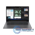 LENOVO V17 G4 IRU i5-13420H (17.3"/I5-13420H/integ/16GB/SSD512GB/W11P/Szary)