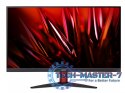 Monitor ACER UM.HX2EE.303 (27" /IPS /180Hz /1920 x 1080 /Czarny ) Monitor ACER UM.HX2EE.303 (27" /IPS /180Hz /1920 x 1080 /Czarny )