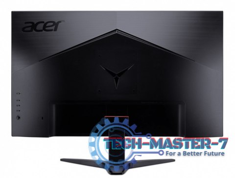 Monitor ACER UM.HX2EE.303 (27" /IPS /180Hz /1920 x 1080 /Czarny ) Monitor ACER UM.HX2EE.303 (27" /IPS /180Hz /1920 x 1080 /Czarny )