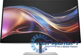 Monitor HP 8J9E6AA (27