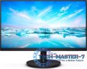 Monitor PHILIPS 271V8LAB/00 (27" /VA /100Hz /1920 x 1080 /Czarny) Monitor PHILIPS 271V8LAB/00 (27" /VA /100Hz /1920 x 1080 /Czarny)