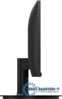 Monitor PHILIPS 271V8LAB/00 (27" /VA /100Hz /1920 x 1080 /Czarny) Monitor PHILIPS 271V8LAB/00 (27" /VA /100Hz /1920 x 1080 /Czarny)
