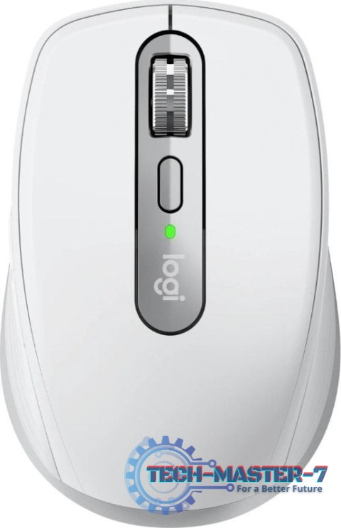 Mysz Bezprzewodowa LOGITECH 910-006930 Mysz Bezprzewodowa LOGITECH 910-006930