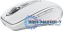 Mysz Bezprzewodowa LOGITECH 910-006930 Mysz Bezprzewodowa LOGITECH 910-006930