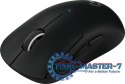 Mysz Bezprzewodowa LOGITECH Pro X Superlight Czarny Mysz Bezprzewodowa LOGITECH Pro X Superlight Czarny