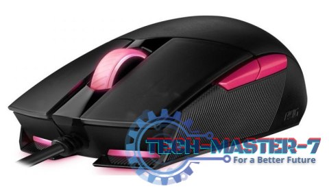 Mysz Przewodowa ASUS M4 AIR Mysz Przewodowa ASUS M4 AIR