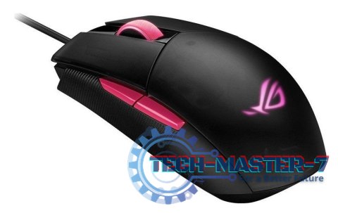 Mysz Przewodowa ASUS M4 AIR Mysz Przewodowa ASUS M4 AIR