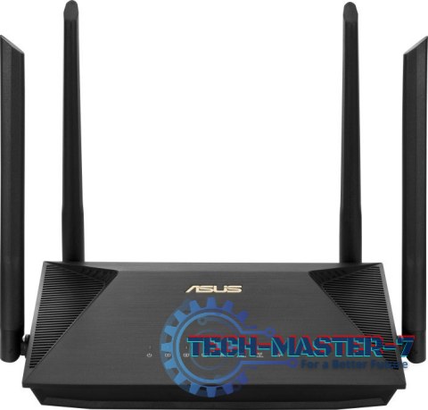 Router ASUS RT-AX53U Router ASUS RT-AX53U