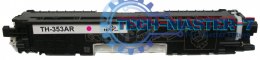 Toner TB PRINT TH-353ARO Kod oryginału: CF353A