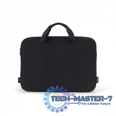 Torba na laptopa DICOTA Smart ONE D32083-RPET (maks.15.6"/Czarny) Torba na laptopa DICOTA Smart ONE D32083-RPET (maks.15.6"/Czarny)