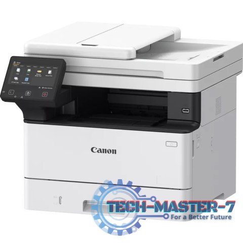 Urządzenie wielofunkcyjne laserowe CANON i-Sensys MF463DW 5951C008 Urządzenie wielofunkcyjne laserowe CANON i-Sensys MF463DW 5951C008