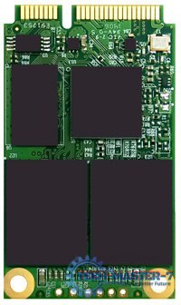 Dysk SSD TRANSCEND MSA 370 64 GB SATA III MSA370 (64 GB /SATA III (6 Gb/s) /570MB/s /470MB/s) Dysk SSD TRANSCEND MSA 370 64 GB SATA III MSA370 (64 GB /SATA III (6 Gb/s) /570MB/s /470MB/s)