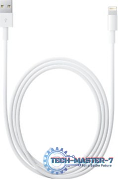 Kabel USB APPLE USB 2 Kabel USB APPLE USB 2