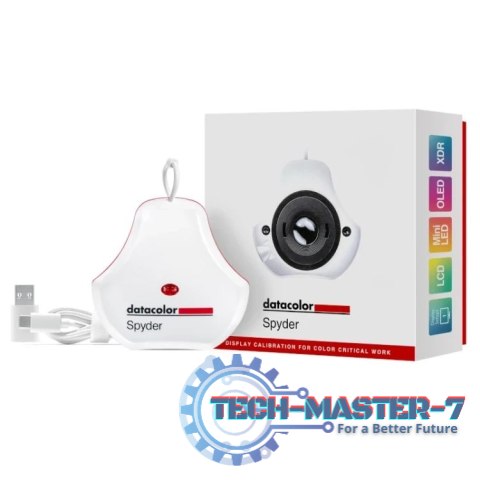 Kalibrator DATACOLOR SP2024 Kalibrator DATACOLOR SP2024
