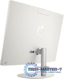 Komputer All-in-One HP ProOne 240 G10 (23.8"/I3-N300/integ/16GB/SSD512GB/W11P)