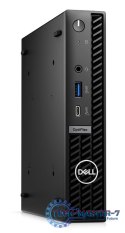 Komputer DELL Optiplex MFF (i5-14500T/integ/16GB/SSD256GB/W11P) Komputer DELL Optiplex MFF (i5-14500T/integ/16GB/SSD256GB/W11P)