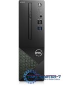 Komputer DELL Vostro 3710 (I5-12400/UHD 730/16GB/SSD512GB/DVD-RW/W11P)