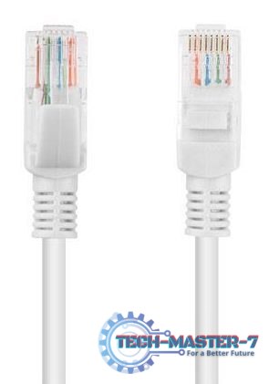 LANBERG PCU5-10CC-0200-S 2 Patchcord LANBERG PCU5-10CC-0200-S 2 Patchcord