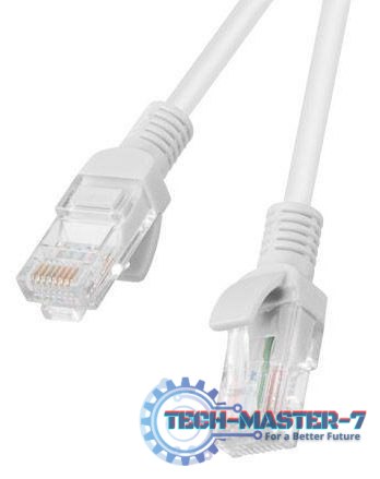 LANBERG PCU5-10CC-0200-S 2 Patchcord LANBERG PCU5-10CC-0200-S 2 Patchcord