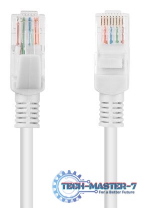 LANBERG PCU6-10CC-0150-S 1.5 Patchcord LANBERG PCU6-10CC-0150-S 1.5 Patchcord