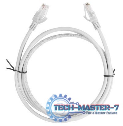 LANBERG PCU6-10CC-0150-S 1.5 Patchcord LANBERG PCU6-10CC-0150-S 1.5 Patchcord