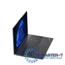 LENOVO ThinkPad E16 Gen 2 (16