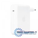 Ładowarka APPLE MW2M3ZM/A(1x USB Typ C)