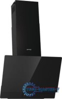 Okap kominowy GORENJE WHI629EB Okap kominowy GORENJE WHI629EB