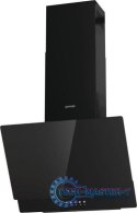 Okap kominowy GORENJE WHI629EB Okap kominowy GORENJE WHI629EB