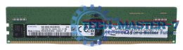 Pamięć SAMSUNG (RDIMM/DDR4/16 GB/3200MHz/1.2V/22 CLCL/SINGLE)