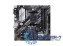 Płyta główna ASUS Prime B550M-A Socket AM4 mATX