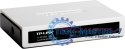 Przełącznik TP-LINK TL-SF1005D (5x 10/100 )
