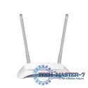 Router TP-LINK TL-WR850N
