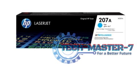 Toner HP W2211A Toner HP W2211A