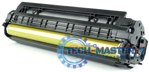 Toner LEXMARK 22Z0011 Toner LEXMARK 22Z0011