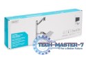 Uchwyt DA-90354 (27")