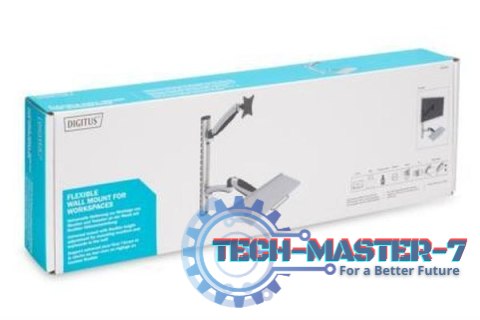 Uchwyt DA-90354 (27") Uchwyt DA-90354 (27")