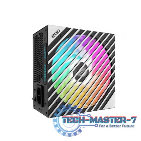 Zasilacz PC ASUS 1200W 90YE00N0-B0NA00 Zasilacz PC ASUS 1200W 90YE00N0-B0NA00