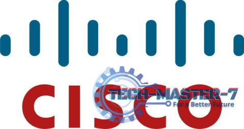 CISCO SL-4220-SEC-K9= CISCO SL-4220-SEC-K9=