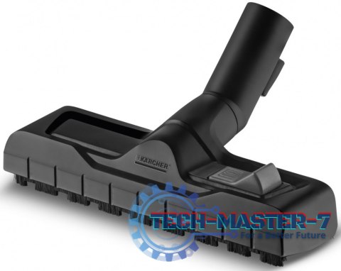 KARCHER 2.863-000.0 KARCHER 2.863-000.0